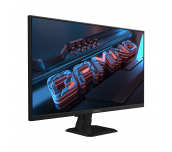 Монитор Gigabyte GS27F-EK1 - 27 inch SS IPS FHD(1920x1080), 170 Hz, 1 ms, sRGB, HDR Ready