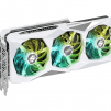 Видео карта ASRock RX 7800 XT Steel Legend 16GB GDDR6