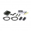 KVM превключвател ATEN CS782DP, 2-портов