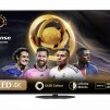 Hisense 65