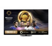 Hisense 65