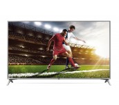 LG 70UU640C, 70
