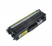 ТОНЕР СЪВМЕСТИМ BROTHER TN-421 1800 КОПИЯ YELLOW