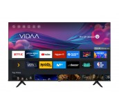 Hisense 43