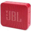 JBL GO2 Essential RED Portable Waterproof Speaker