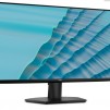 Dell SE2726H, 27
