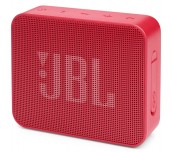 JBL GO2 Essential RED Portable Waterproof Speaker