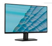 Dell SE2726H, 27
