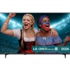 LG 55QNED71B3B., 55