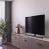 HAMA Стойка за TV Stand 