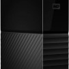 Външен хард диск Western Digital My Book, 12TB