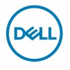 Dell PERC H355 Adapter, Customer Kit, Compatible with T150, T350, R250, R350, R750, R7525