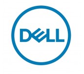 Dell PERC H355 Adapter, Customer Kit, Compatible with T150, T350, R250, R350, R750, R7525