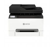 Xerox C255A A4 multifunction printer 25 ppm, wifi,  Duplex, Copy, Print, Scan