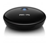 Philips Bluetooth Hi-Fi адаптер