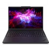 Lenovo ThinkPad P16v G3 Intel Core Ultra 7 255H, 16C (up to 5.1GHz, 24MB), 32GB(2x16GB) DDR5-5600, 1TB SSD, 16