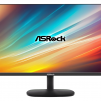 Геймърски Монитор ASRock CL27FF 27