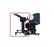 Canon Roll Unit / Stacker RS-01