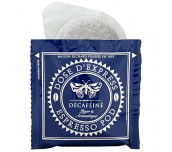 КАФЕ ДОЗИ RICHARD БЕЗКОФЕИНОВО 25 БР.