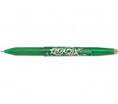 РОЛЕР PILOT FRIXION BALL BL-FR7-G ЗЕЛЕН