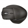 HP Ultra-Fast-Scroll Wireless Mouse 785M