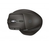 HP Ultra-Fast-Scroll Wireless Mouse 785M