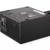 Захранващ блок Endorfy Elementum E5 550W 80 PLUS