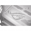 Кутия ASUS ROG HYPERION WHITE