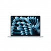 Apple MacBook Air 13.6: Apple M5 chip with 10-core CPU and 10-core GPU, 16GB, 1TB SSD - Sky Blue Macbook Air