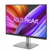 Монитор ASUS ProArt Professional PA248CRV – 24.1