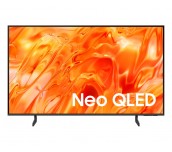 Samsung 50