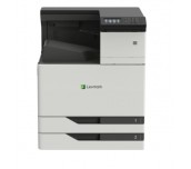 Lexmark CS921de A3 Colour Laser Printer