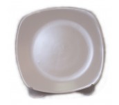 ЧИНИЯ KOSEM ОСНОВНА 27СМ КРЕМ