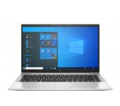 HP EliteBook 840 G8, Core i5-1135G7(2.4Ghz, up to 4.2GHz/8MB/4C), 14