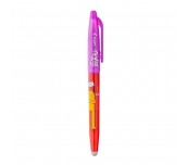 РОЛЕР PILOT FRIXION BALL FRIENDS FR7FR-PUR RED