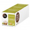 КАФЕ КАПСУЛИ NESCAFE DOLCE GUSTO CAPPUCCINO 16БР.