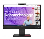 Lenovo ThinkVision T27QD-4v 27