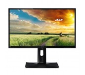 Monitor Acer CB271HUbmidprx 69cm (27