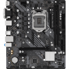 Дънна платка ASRock H510M-HDV/M.2 SE, LGA1200, DDR4, mATX