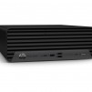 HP Pro SFF 400 G9 R, Core i7-14700(up to 5.4Ghz/30MB/20C), 16GB 4800Mhz 1DIMM, 512GB PCIe SSD, HP USB 320K Keyboard & HP 125 Mouse, Win 11 Pro, 3Y NBD On Site Pro 400