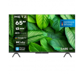 METZ Телевизор 65