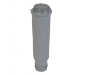 Krups F08801 Filter Claris Aqua