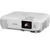 Multimedia - Projector EPSON EB-U05