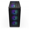 Кутия ENDORFY ARX 700 ARGB - Middle Tower
