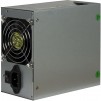 Захранващ блок Inter Tech Argus HA-600AA2 600W 80+ Gold