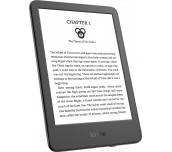eBook четец Kindle 2022, 6