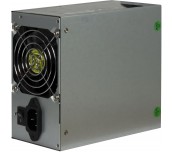 Захранващ блок Inter Tech Argus HA-600AA2 600W 80+ Gold
