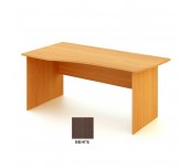 БЮРО MANAGER ЛЯВО 160/85/74