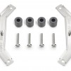 Noctua Mounting KIT AM4/AM5- NM-AM5/4-MP78
