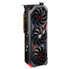 Видео карта POWERCOLOR RX 7800 XT Red Devil 16GB GDDR6